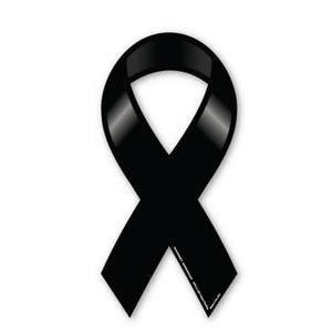 Meet your Posher, Nelly